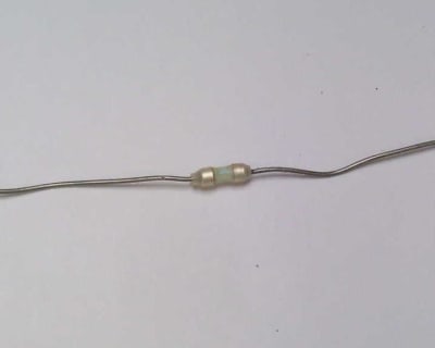 SOC CORPORATION 25RF-100MA