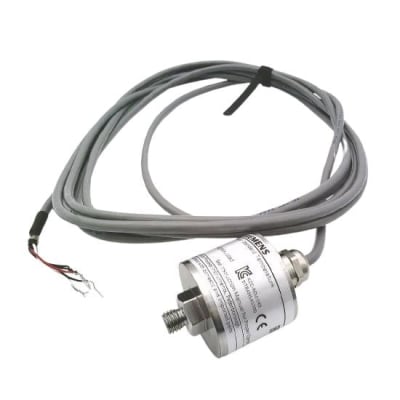 SIEMENS 7MH7560-1AA01