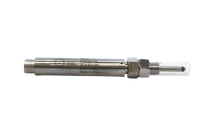 TE CONNECTIVITY 02350501-000