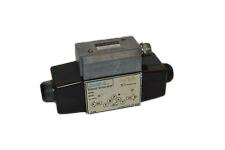 DOUBLE A QF-5-C-10A3