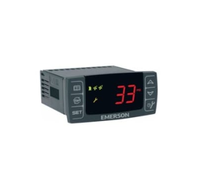 COPELAND 943-0153-00