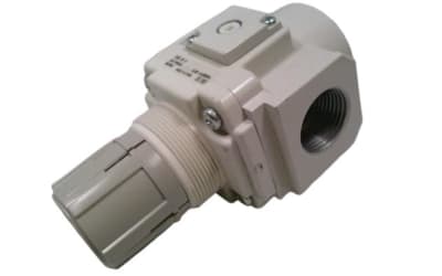 SMC AR40-06-B