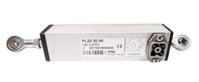 ELAP PL2S 50 5K