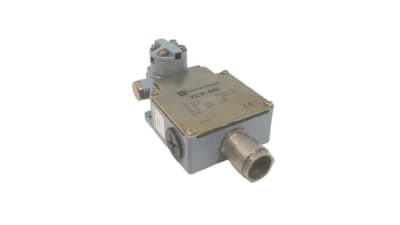 SCHNEIDER ELECTRIC XCKMR1618668002