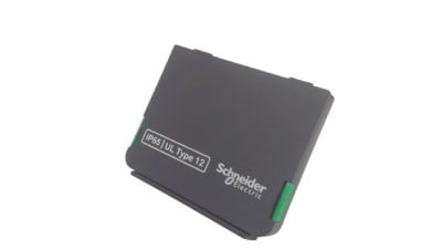 SCHNEIDER ELECTRIC VW3A1112
