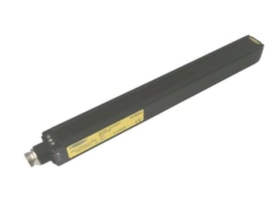 BANNER ENGINEERING MAHR13A