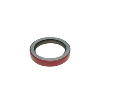 TIMKEN 450441