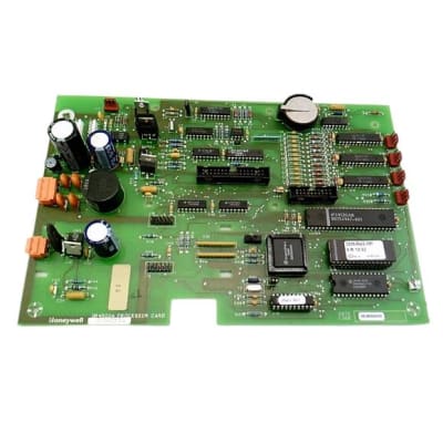 HONEYWELL 30754999-502