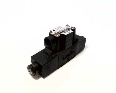 DAIKIN INDUSTRIES JSO-G02-4C-A20