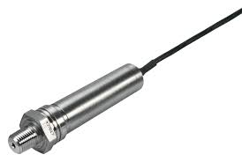 OMEGA ENGINEERING PX409-3.5KGI-EH