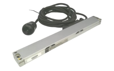 HEIDENHAIN CORP 226520-23