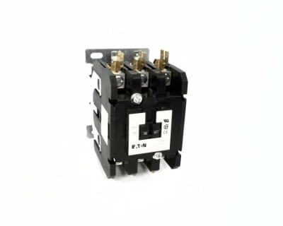 EATON CORPORATION C25FNF375A