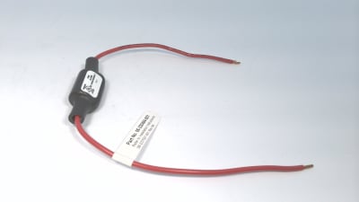 KIDDE-FENWAL, LLC 06-220464-001