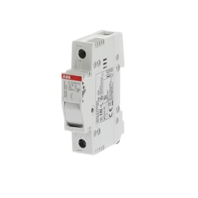 ASEA BROWN BOVERI E91/32 PV