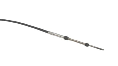 MERSEN CABLE36
