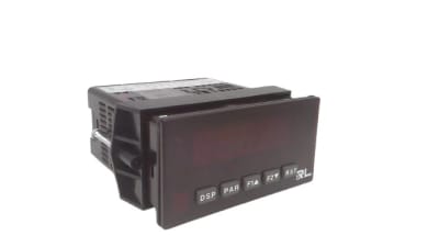 RED LION CONTROLS PAXT0010