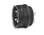 AMPHENOL ACA3101G16-10PB(A232)