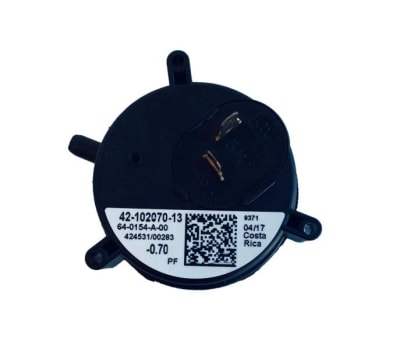 RHEEM 42-102070-13