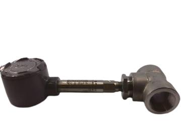 DWYER V6EPS-S-S-4-S-CSA