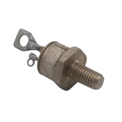 NXP SEMICONDUCTOR 2N687