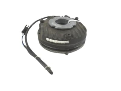 LENZE 14.448.08.010.018.24V