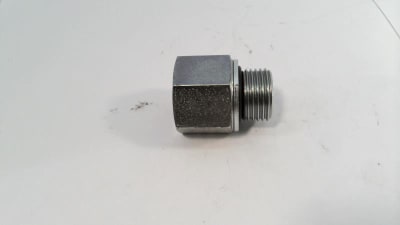 PARKER 1/2X1/4F4OHG-S