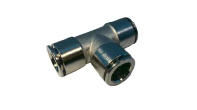 FESTO 578384