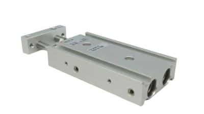 SMC CXSM6-20