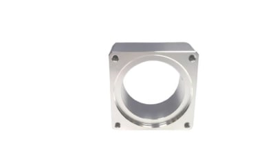 SCHNEIDER ELECTRIC GBK0400400C