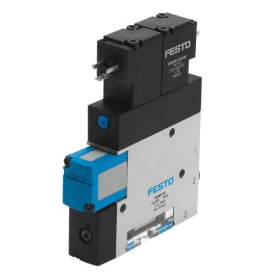FESTO VADMI-200