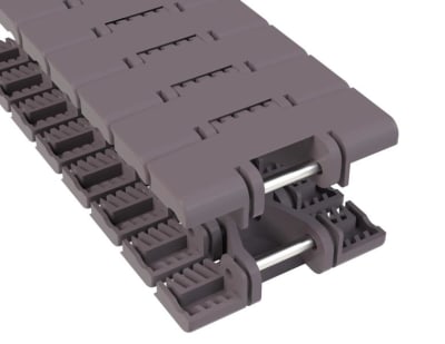 REXNORD 10608553