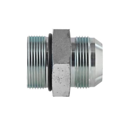 EATON CORPORATION 105-99420