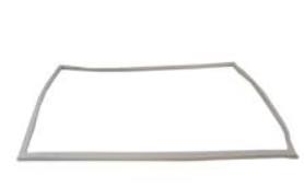 LS ELECTRIC ADX52752667