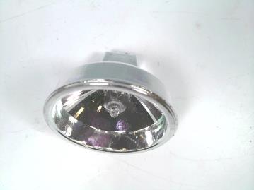 GENERAL ELECTRIC 20816