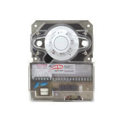 SPACE AGE ELECTRONICS SSU-SM-501-P