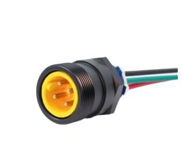 TPC WIRE & CABLE RY14APTF001A2