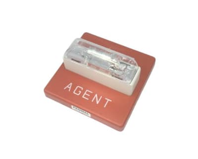 KIDDE-FENWAL, LLC 75-000002-013