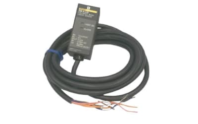 OMRON Z4LA-L10