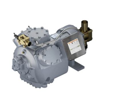 A 1 COMP CORPORATION 06ET250360-R