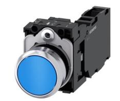 SIEMENS 3SU1150-0AB50-1FA0