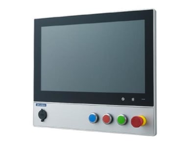 ADVANTECH SPC-BTO