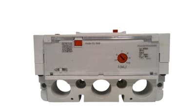 EATON CORPORATION PDG3XTFA30500