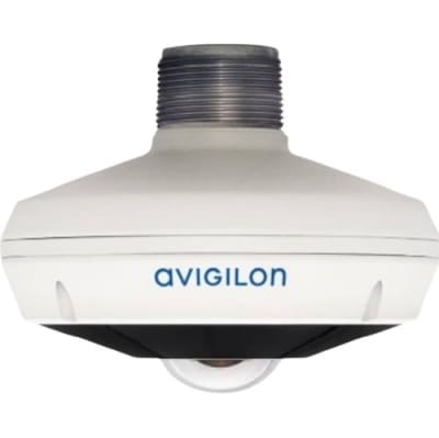 AVIGILON H4F-MT-NPTA1