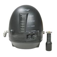 ALFA LAVAL INC 9613419802