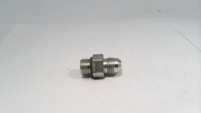 PARKER 6F5OX-SV0894