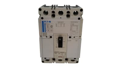 EATON CORPORATION PDG23F0150TFFL