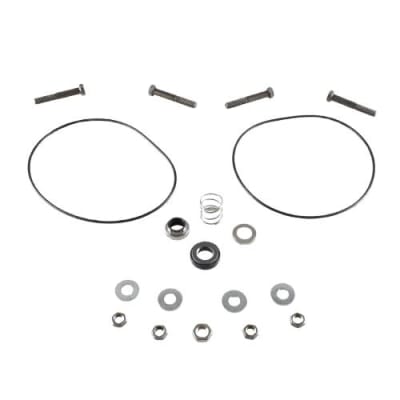 ARMSTRONG 810134-001K