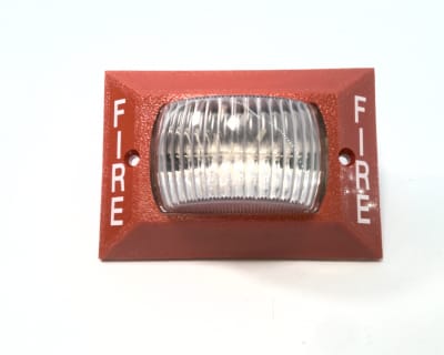 SPACE AGE ELECTRONICS V33-BL-SFXC-TJ24D00000