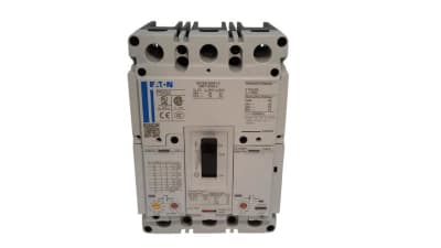 EATON CORPORATION PDG23F0150B2NL