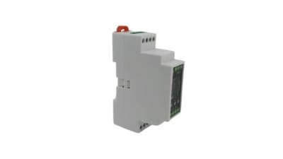 WAVESHARE TTL TO RS485 (B)